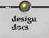 specifications