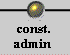 construction administration
