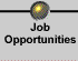 Job Opportunities