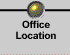 Office Location