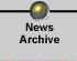 News Archive