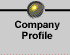 Company Profile