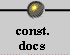 construction documents