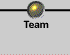 Our Design Team