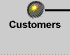 Customers