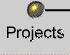 Downloads Concept