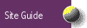 Site Guide