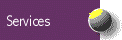   Design Services