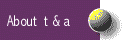 About ta