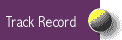 Track Record