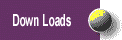 Down Loads