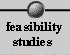 Feasibility Studies
