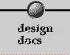 design development
