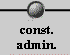 construction administration
