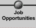 Job Opportunities