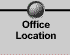 Office Location
