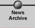 News Archive