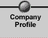 Company Profile