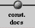 construction documents
