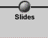 Slides of presentations