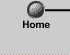 Homepage