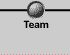 Our Design Team