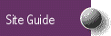 Site Guide