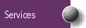   Design Services