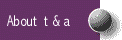 About ta