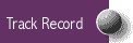 Track Record