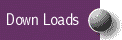 Down Loads